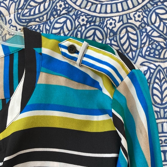 Calvin Klein top, XL - Picture 4 of 6